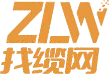 找缆网：铜价2025年4月3日！下跌